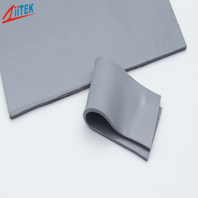 Haute durabilité China Pad thermiquement conducteur pour carte d'affichage