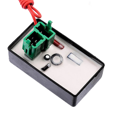 Chine grossiste composé de pottage à conduction thermique en silicone pour alimentation électrique LED