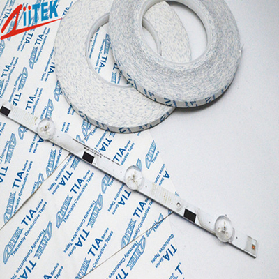 Tape à double face thermoconductive en gros pour lampes LED OEM ODM