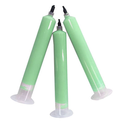 1.5 W/M-K Chine Gel thermiquement conducteur pour produits électroniques et électriques