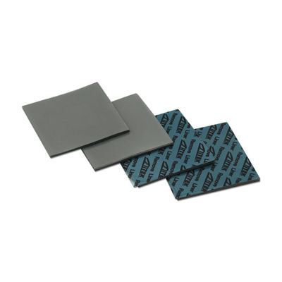Capteurs thermiques à haute performance 6,5 W GPU CPU refroidissement conducteur