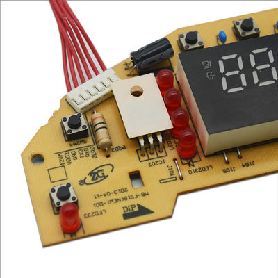 Matériaux isolants thermiquement conducteurs électriquement isolants pour semi-conducteurs de puissance