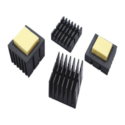 Coussin thermique souple, coussin isolant électrique avec une conductivité thermique exceptionnelle pour l'industrie des appareils ménagers