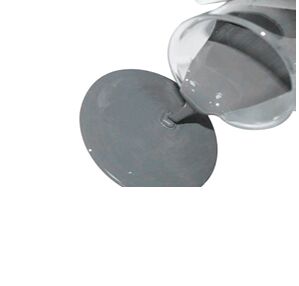 Matériel thermique fiable supérieur de changement de phase de représentation thermique pour l'équipement de conversion de puissance