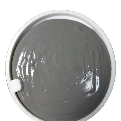 Matériel thermique fiable supérieur de changement de phase de représentation thermique pour l'équipement de conversion de puissance