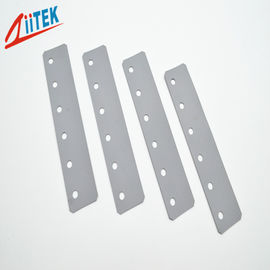 Matériaux isolants haute tension isolant électrique thermiquement conducteur