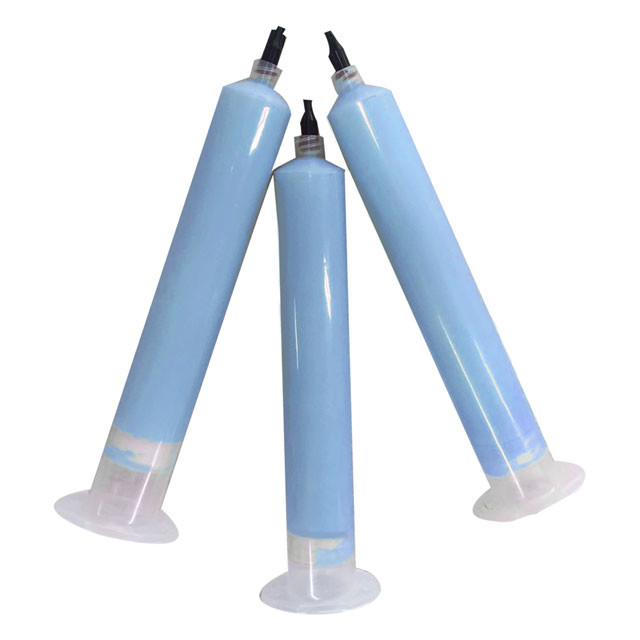 Thermiquement mastic 3W/MK conducteur de grande viscosité pour le paquet de BGA