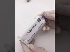 TIF035AB-05S gel thermique deux composés