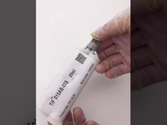 Le nombre d'équipements utilisés est déterminé en fonction de l'état de l'équipement.