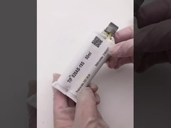 Le nombre d'unités d'équipement