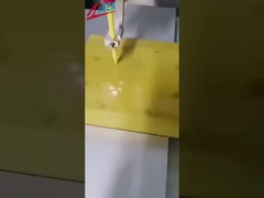 La série TIF020AB-19S-D