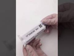 Le nombre d'équipements utilisés est le suivant: