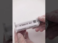 Le nombre d'équipements utilisés est déterminé en fonction de l'état de la pièce