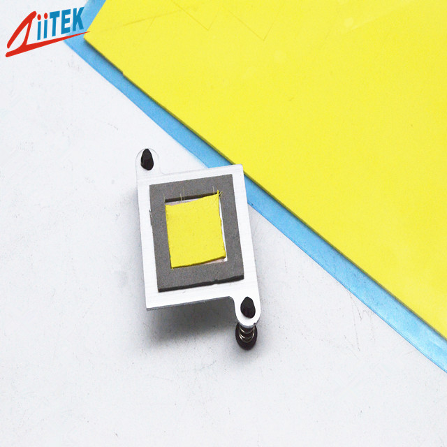 TIF®200-30-12S Series Thermal Pad product image